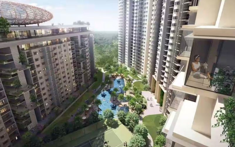 Nikoo Homes 6 - img3-min