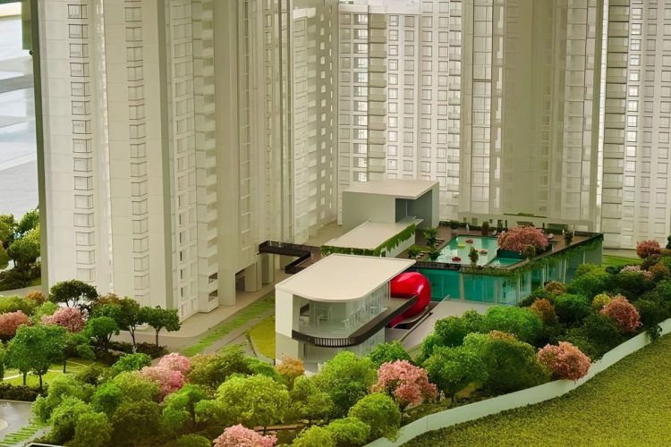 Nikoo Homes 6 - img4-min