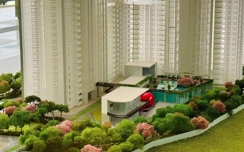 Nikoo Homes 6 - img4-min