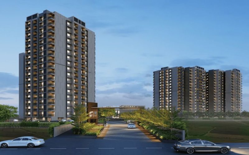 Orchid Bloomberry5.png