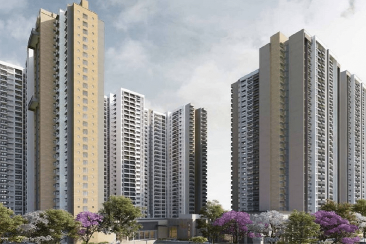 Prestige City-img1-min