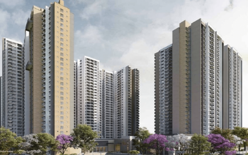 Prestige City-img1-min