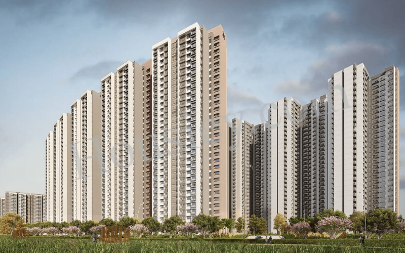 Prestige City-img2-min