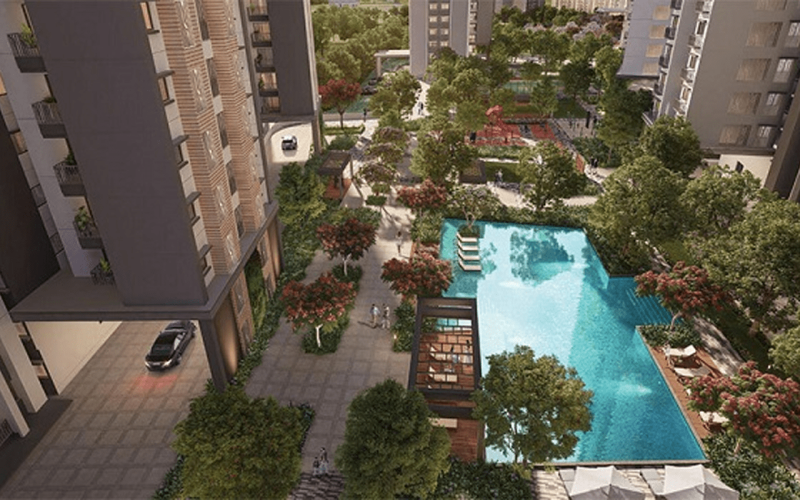 Prestige City-img3-min