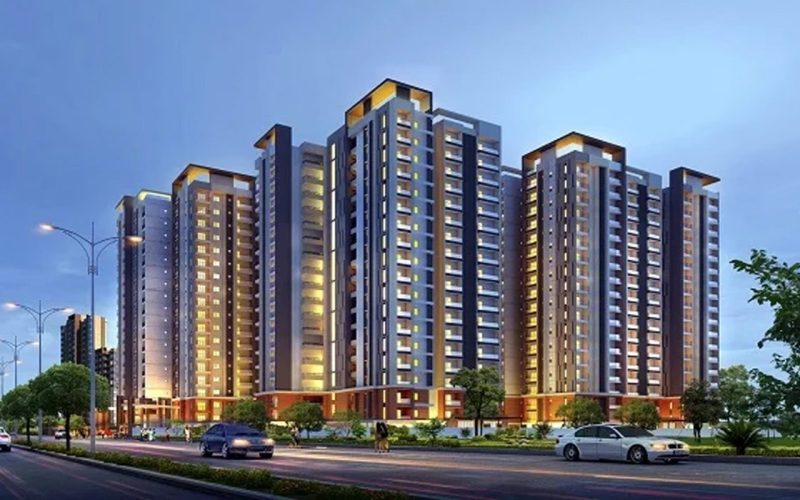 Prestige Somerville-img1-min