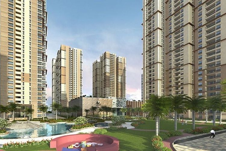 Prestige Somerville-img2-min