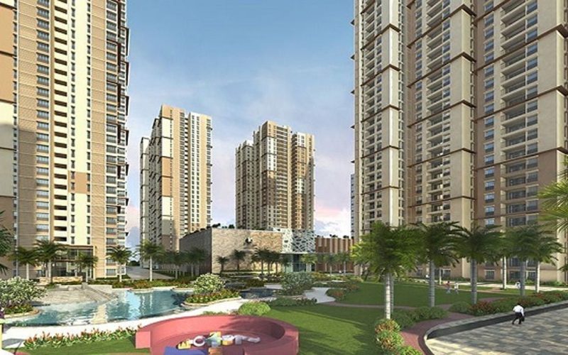 Prestige Somerville-img2-min