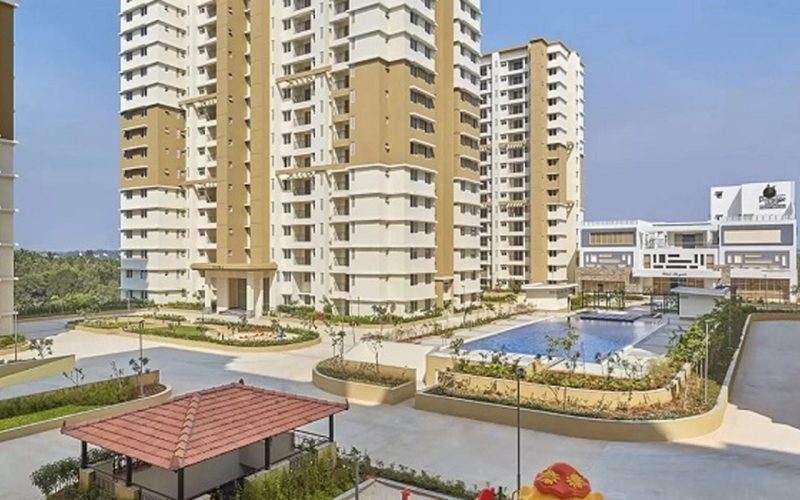 Prestige Somerville-img3-min