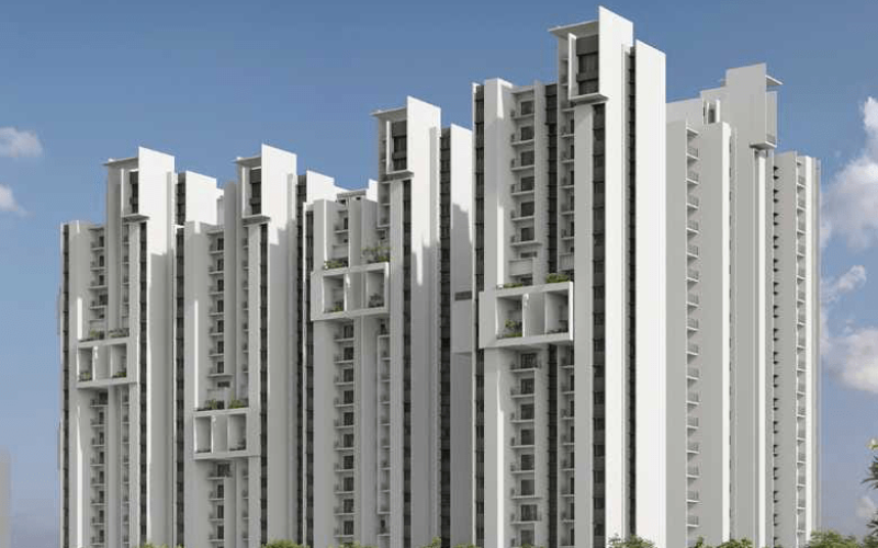 Prestige serenity shores5