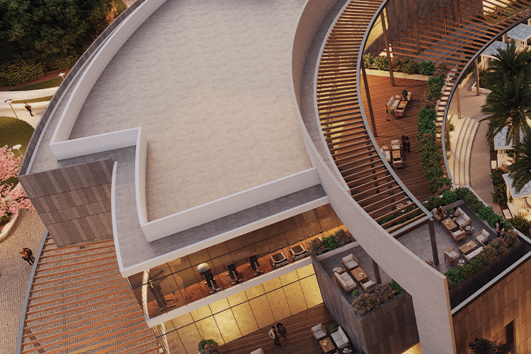 Prestige serenity shores9