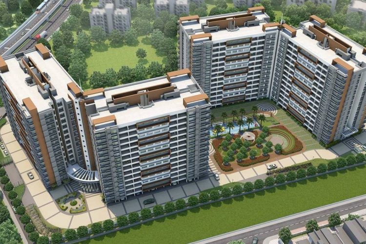 Pride Enchanta-Img1-min