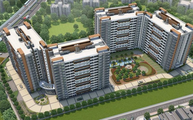 Pride Enchanta-Img1-min