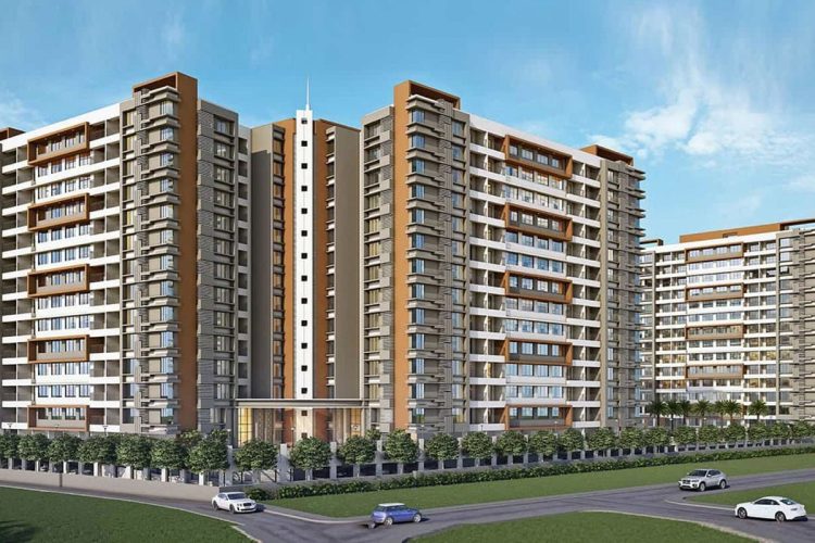 Pride Enchanta-Img2-min