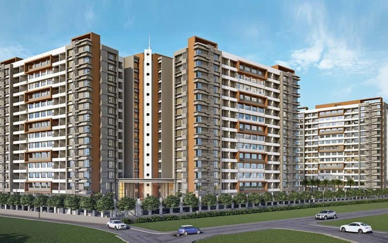 Pride Enchanta-Img2-min