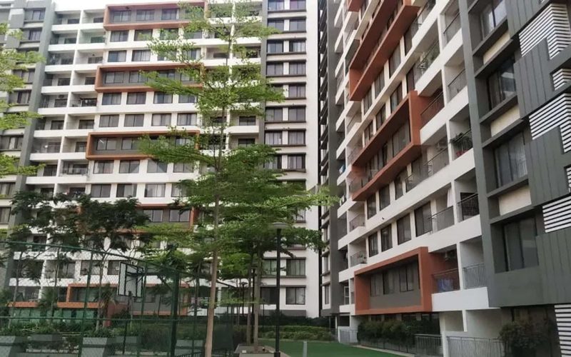 Pride Enchanta-Img3-min