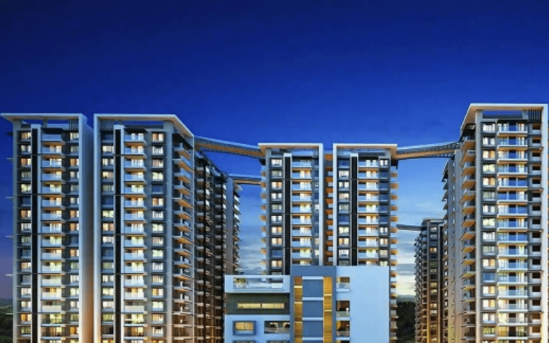 Provident-Botanico-img1