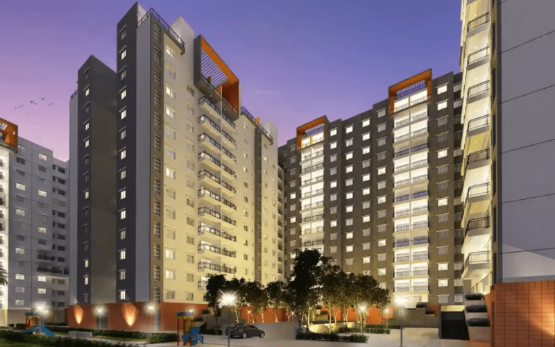 Provident-Botanico-img2