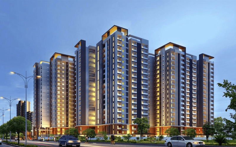 Provident-Botanico-img4