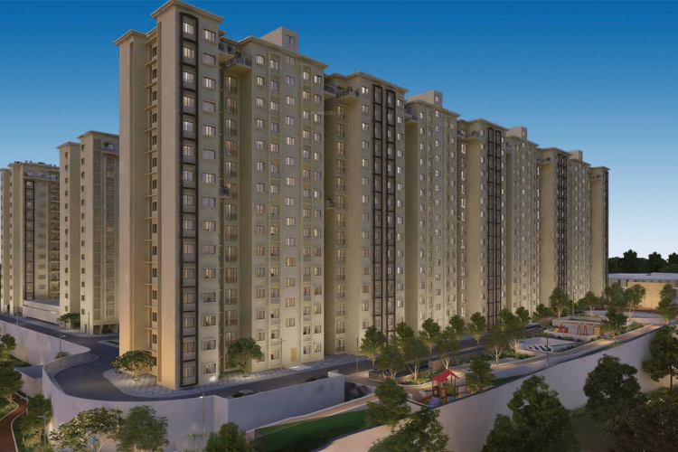 Provident Central Park-img2-min