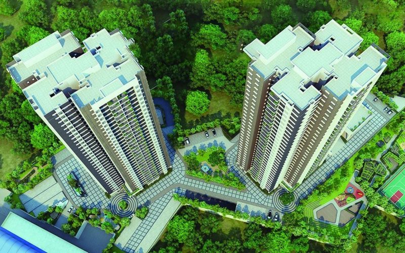 Purva-Blubelle-img1-min