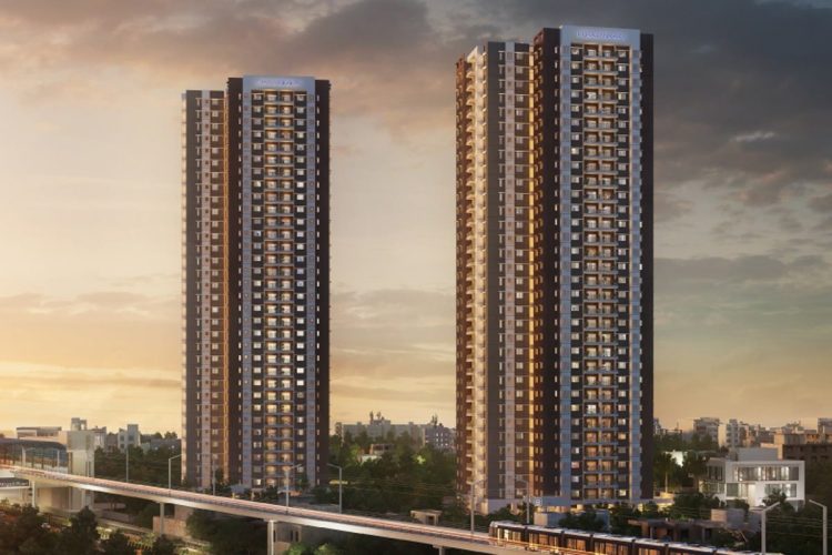 Purva-Blubelle-img2-min