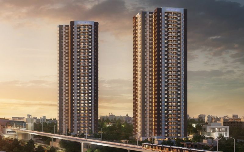 Purva-Blubelle-img2-min