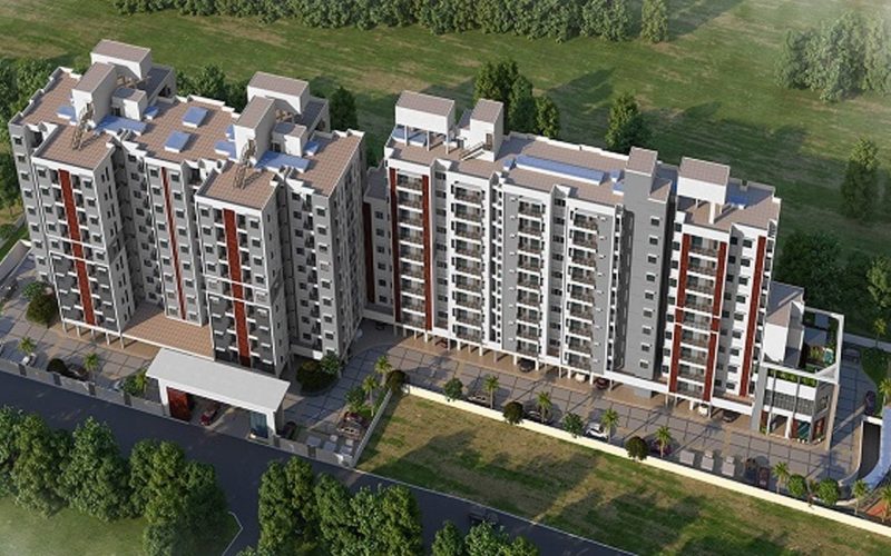 Purva-Blubelle-img5-min