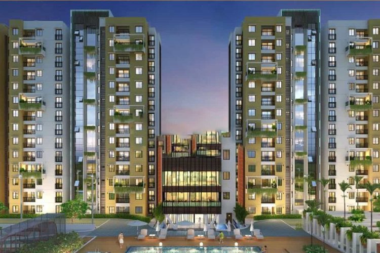 Purva Celestial-img1