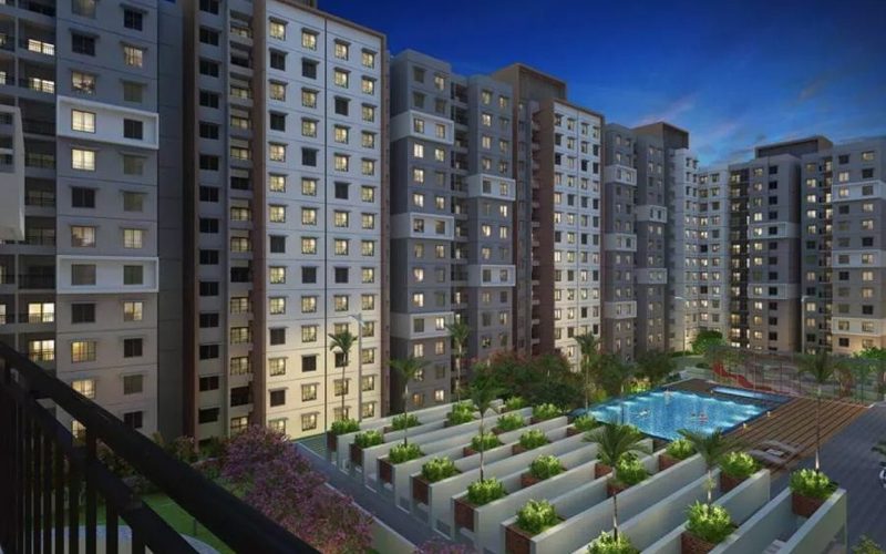 Purva Celestial-img4