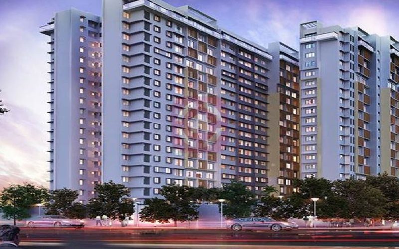 Purva Limousine Homes-img3