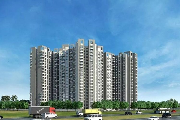 Purva park hill-img1-min