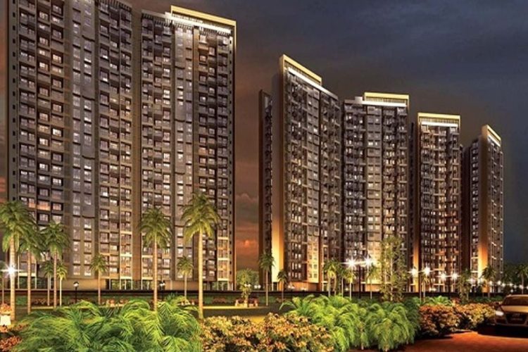 Purva park hill-img2-min