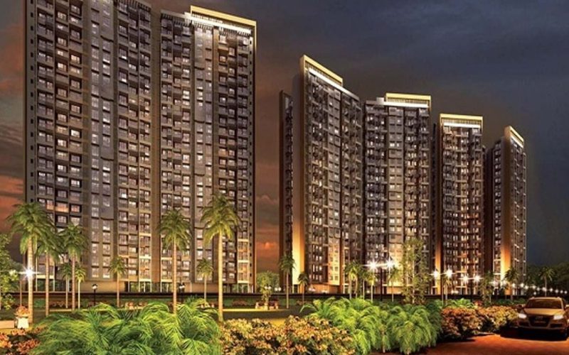 Purva park hill-img2-min