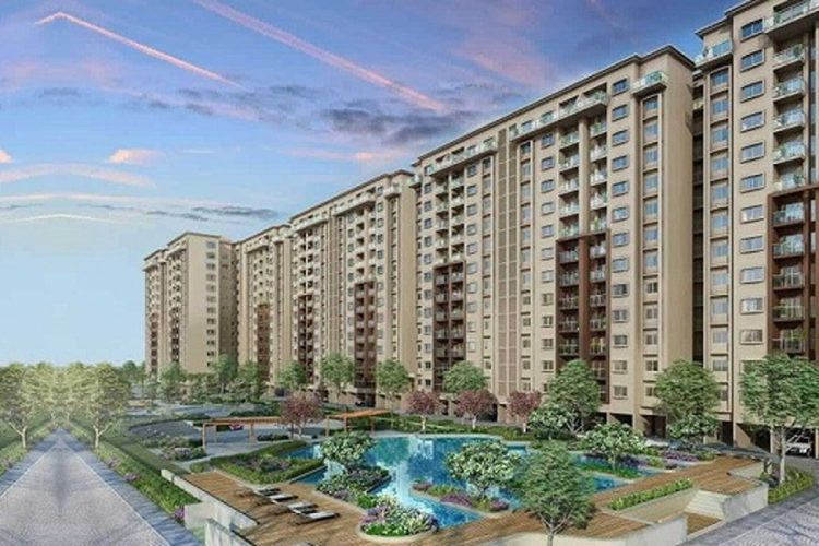 Purva park hill-img3-min