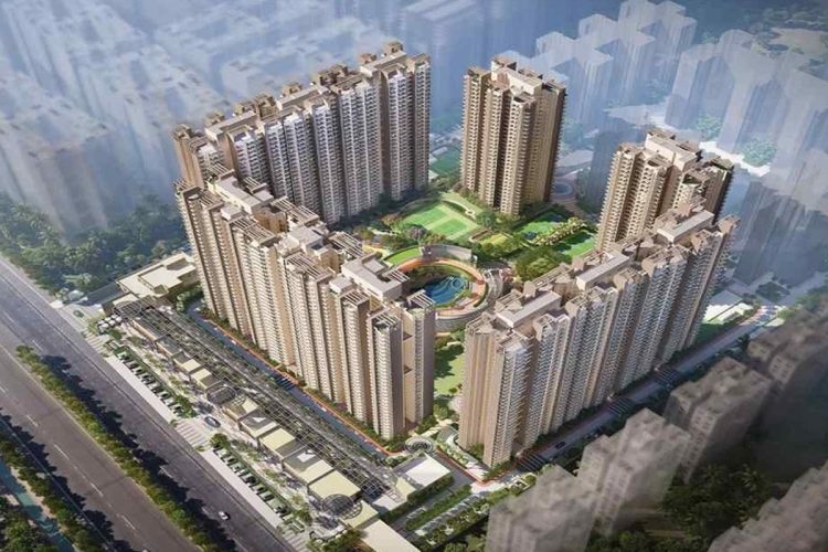 Purva park hill-img4-min