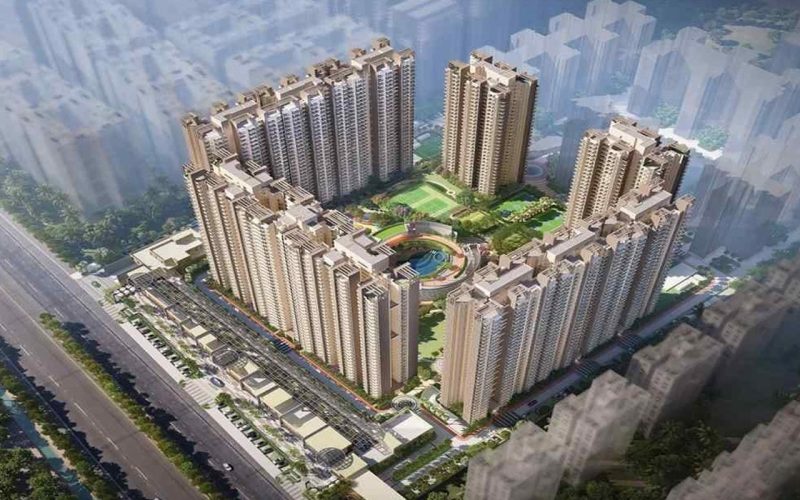 Purva park hill-img4-min