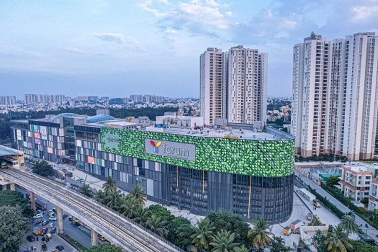 Purva park hill-img5-min