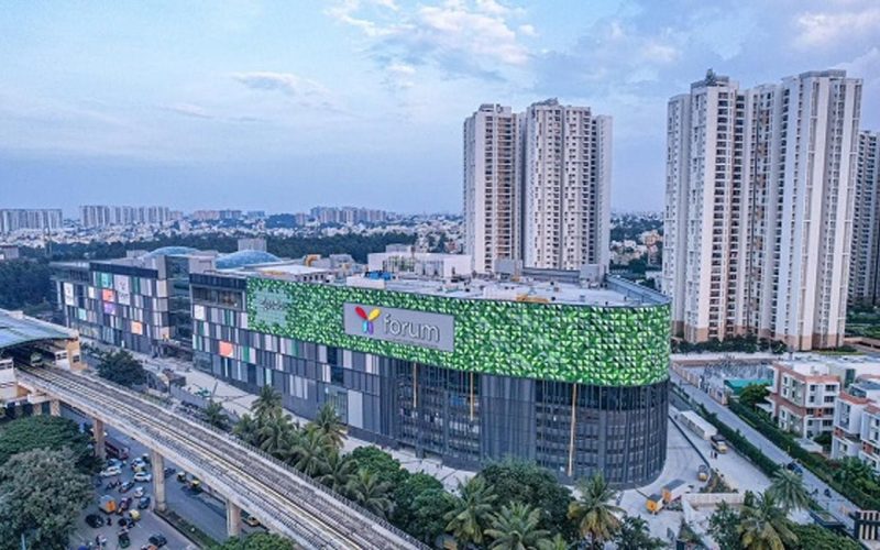 Purva park hill-img5-min