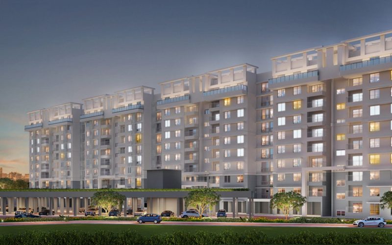 Purva promenade4