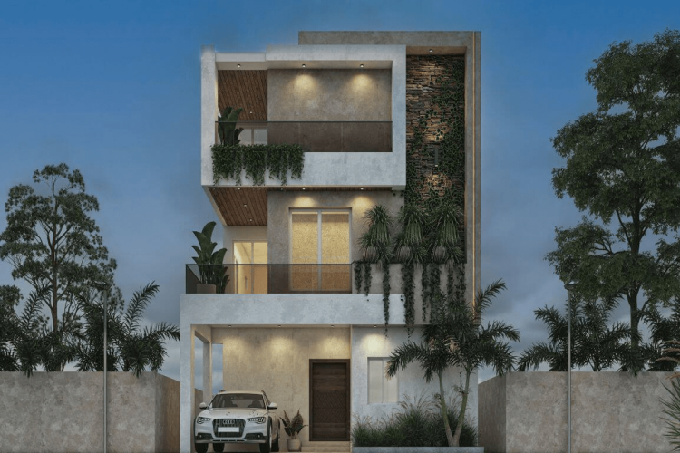 SLN Palazzo-img1-min