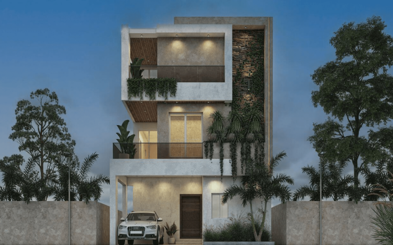 SLN Palazzo-img1-min