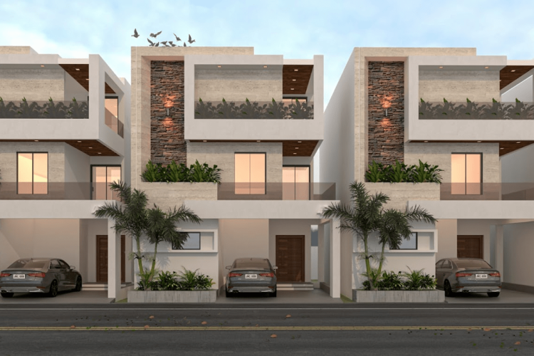 SLN Palazzo-img2-min