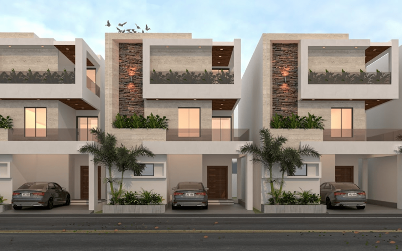 SLN Palazzo-img2-min