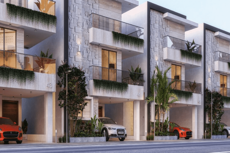 SLN Palazzo-img3-min