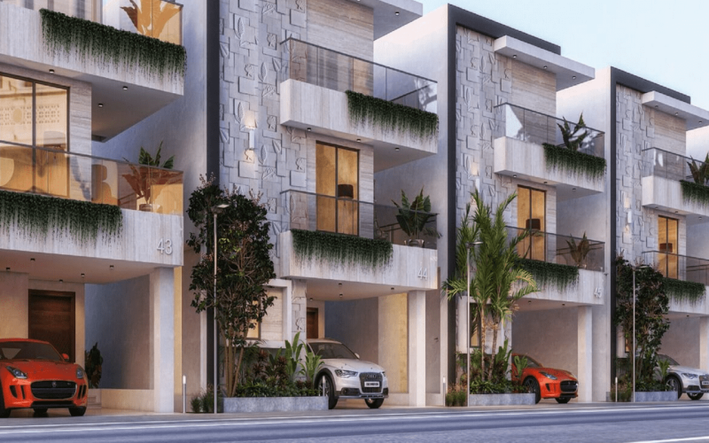 SLN Palazzo-img3-min