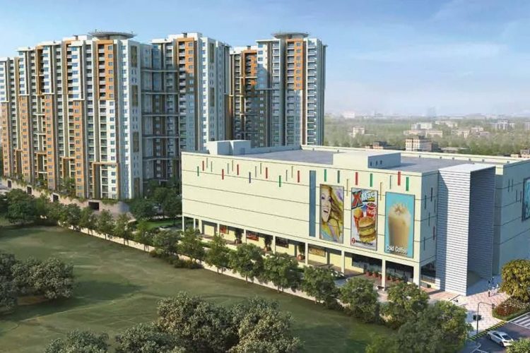 Salarpuria Sattva Divinity-img01-min