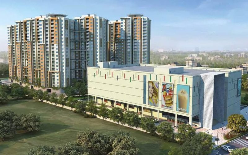 Salarpuria Sattva Divinity-img01-min