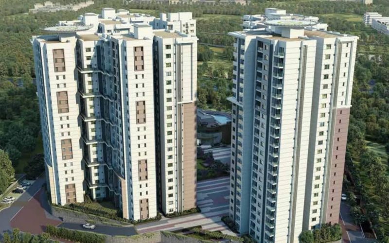 Salarpuria Sattva Divinity-img02-min