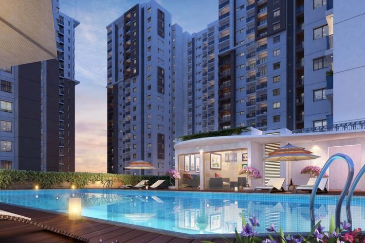 Salarpuria Sattva Divinity-img03-min