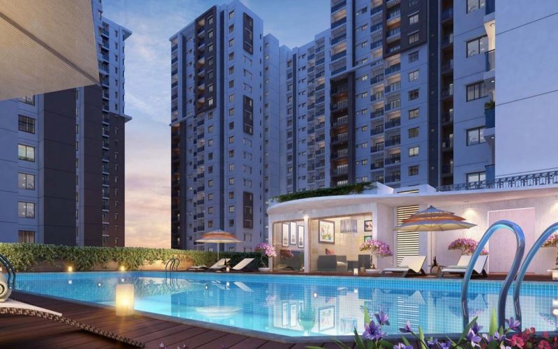 Salarpuria Sattva Divinity-img03-min